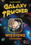 Galaxy Trucker: Missions expansion CGE